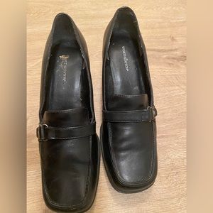 Worthington Womens dress shoes